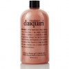 Philosophy Melon Daiquiri Shampoo, Shower Gel & Bubble Bath