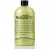 Philosophy Senorita Margarita Shampoo, Shower Gel & Bubble Bath