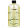 Philosophy Green® Fresh Pear Shampoo, Shower Gel & Bubble Bath