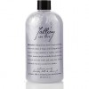 Philosophy Falling In Love Perfumed Shampoo, Shower Gel & Bubble Bath