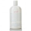 Philosophy Baby Grace Perfumed Shampoo, Shower Gel & Bubble Bath