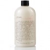 Philosophy Shower For The Cure Shower Gel Charity Shower Gel