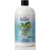 Philosophy Joyful Heart Shower Gel Charity Shower Gel
