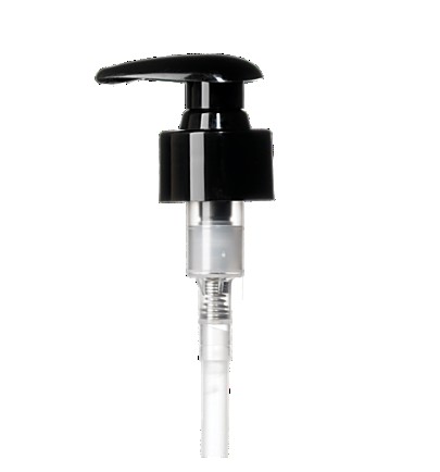 Philosophy Pump Dispenser Tools BeautyAlmanac