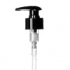Philosophy Pump Dispenser