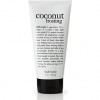 Philosophy Coconut Frosting Body Butter