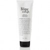 Philosophy When Hope Is Not Enough Omega 3-6-9 Replenishing Body Lotion