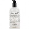 Philosophy Be Somebody Water Lily Body Lotion