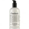 Philosophy Be Somebody Green Tea Body Lotion