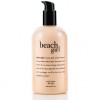 Philosophy Beach Girl Body Lotion