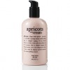 Philosophy Apricots And Cream Body Lotion