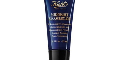 Kiehl’s Midnight Recovery Eye