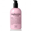 Philosophy Raspberries And Cream Body Lotion