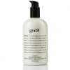 Philosophy Amazing Grace Perfumed Firming Body Emulsion