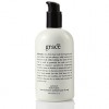 Philosophy Pure Grace Perfumed Body Lotion