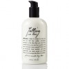 Philosophy Falling In Love Perfumed Body Lotion