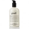Philosophy Inner Grace Perfumed Firming Body Emulsion