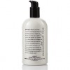 Philosophy Unconditional Love Perfumed Firming Body Emulsion