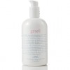 Philosophy Baby Grace Perfumed Body Lotion