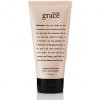 Philosophy Amazing Grace Perfumed Body Butter