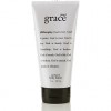 Philosophy Inner Grace Perfumed Body Butter