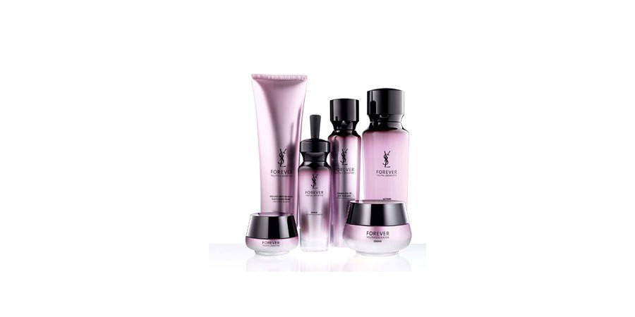 YSL Forever Youth Liberator
