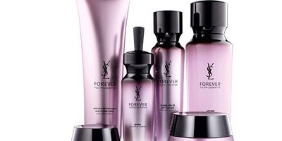 YSL Forever Youth Liberator