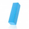 E.l.f. Nail Block 