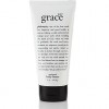 Philosophy Pure Grace Perfumed Body Butter