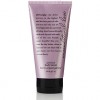 Philosophy Unconditional Love Perfumed Body Butter