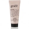 Philosophy Amazing Grace Perfumed Hand Cream