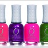 ORLY Pinup Collection