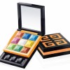 Givenchy Acid Summer Le Prismissime Yeux Eye Shadow Palette