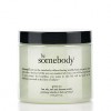 Philosophy Be Somebody Green Tea Hot Salt Tub And Shower Scrub