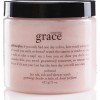 Philosophy Amazing Grace Perfumed Hot Salt Tub And Shower Scrub