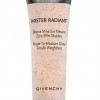 Givenchy Mister Radiant