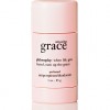 Philosophy Amazing Grace Perfumed Antiperspirant & Deodorant