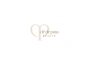 Clé de Peau