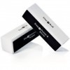 E.l.f. New Nail Block 