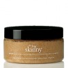 Philosophy The Big Skinny Exfoliating Scrub