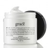 Philosophy Pure Grace Perfumed Hot Salt Tub And Shower Scrub