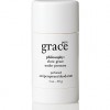 Philosophy Pure Grace Perfumed Antiperspirant & Deodorant
