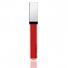 Givenchy Gelée d'Interdit