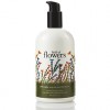 Philosophy Field Of Flowers Perfumed Body Spritz