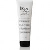 Philosophy When Hope Is Not Enough Omega 3-6-9 Hydrating Body Scrub