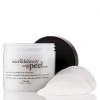 Philosophy The Microdelivery: Multi-Use Peel Pads