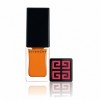 Givenchy Acid Summer Vernis Please! Nail Lacquer