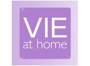 Vie at Home