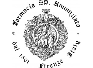 Farmacia SS Annunziata