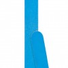 E.l.f. Nail File Set 